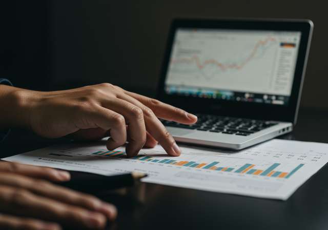 Unlock Your Investment Potential: The Best Free Demat and Trading Account Options in India