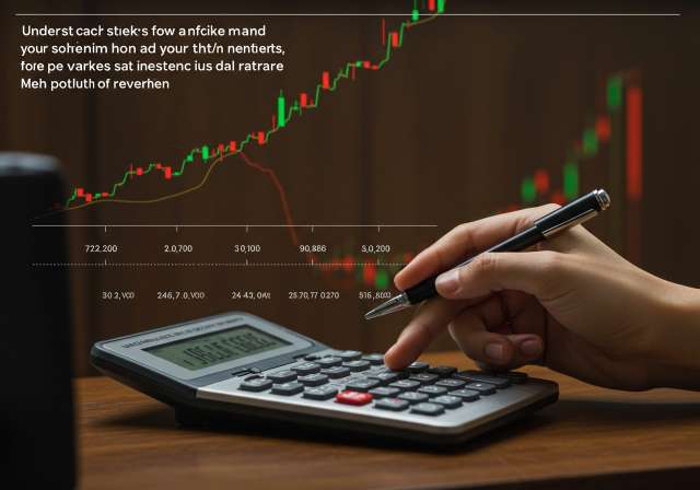 Find the Cheapest App to Trade in India (2024 Guide)