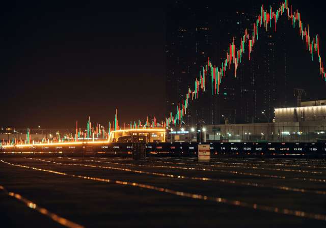 Open a Digital Demat Account in India: Your Gateway to Investing