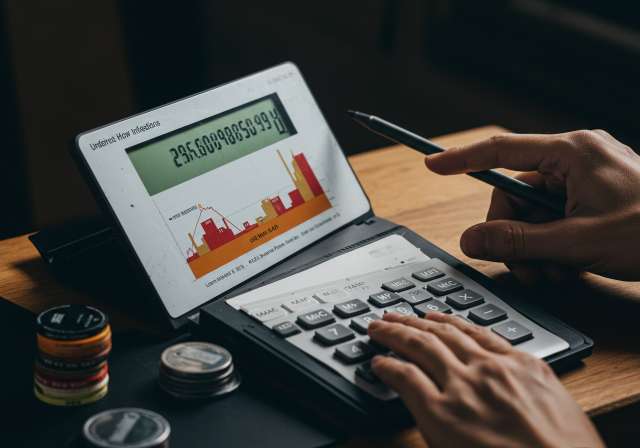 Kolkata Stock Brokers: Navigating the Indian Equity Market