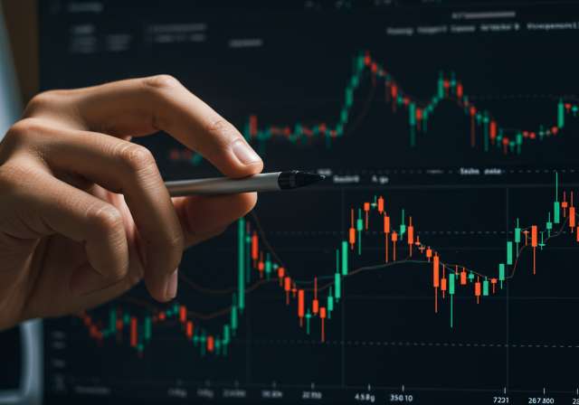 Decoding Demat and Trading Accounts: Your Guide to Investing in India