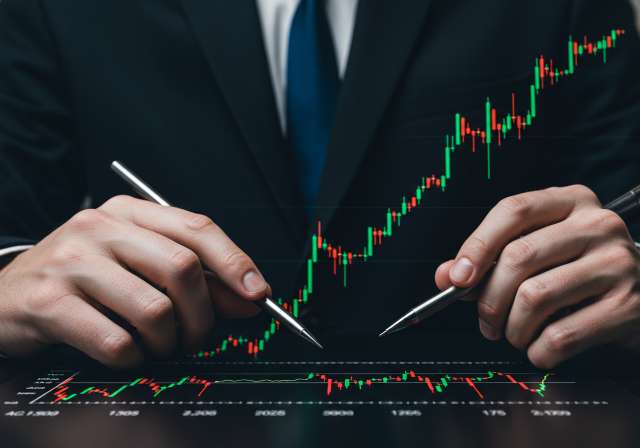 Zero Brokerage App for Equity Delivery India: A Comprehensive Guide