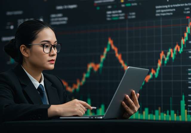 Decoding Futures & Options: A Beginner’s Guide for Indian Investors