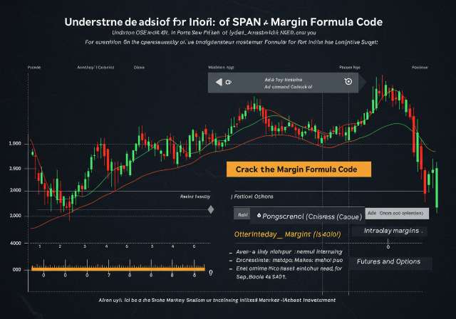 Compare Stock Broker Fees: A Detailed Guide for Indian Investors