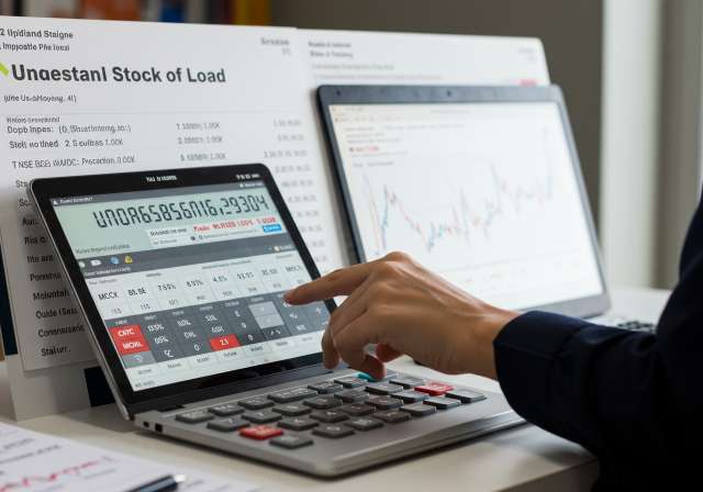 India’s Top Stock Brokers: Finding the Right Fit for You