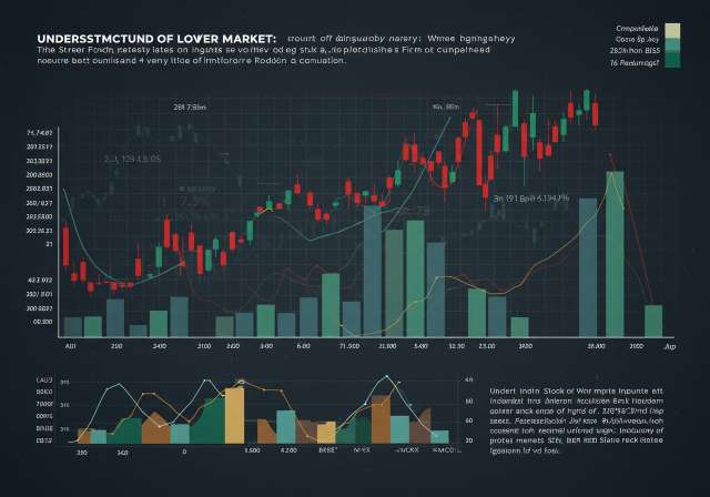Decoding Stock Broker Charges: A Comprehensive Comparison for Indian Investors