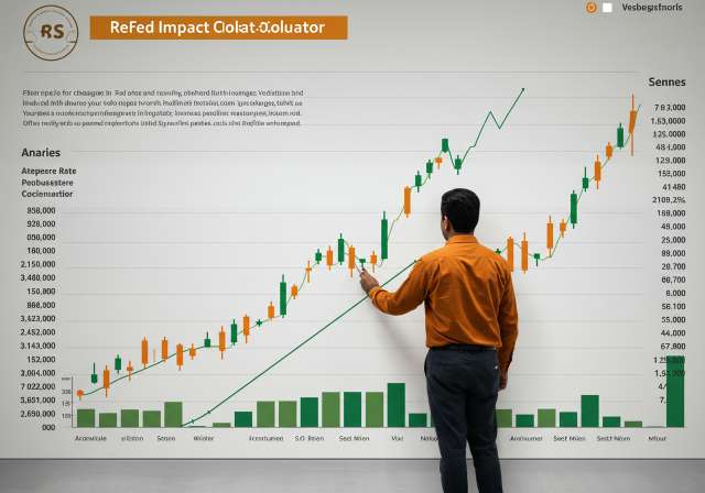 Unlock the Indian Stock Market: Demat Account Demystified