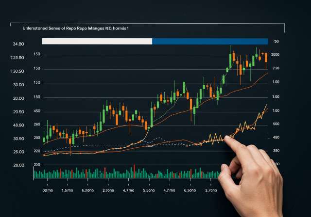 Unlock the Markets: Your Guide to Starting Trading