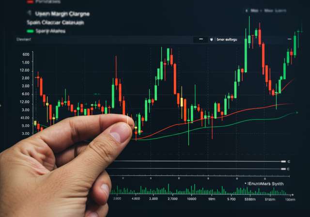 Unlock Your Financial Future: Open a Free Demat Account Today!