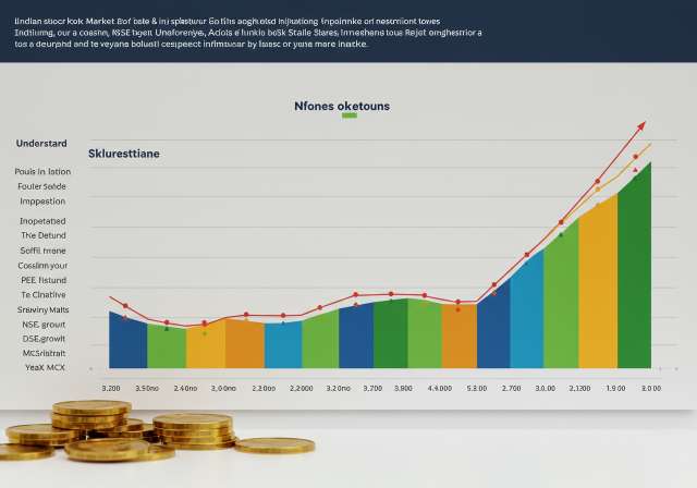 Top 10 Stock Brokers in India: Find the Right Fit for You