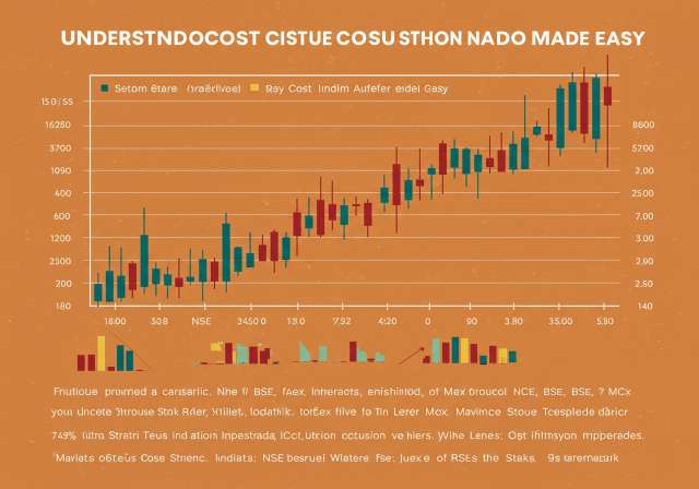Top Stock Trading Apps for Beginners in India (2024)