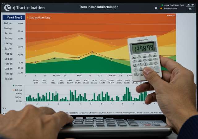 Choosing the Right Stock Broker: A Guide to Indian Firms