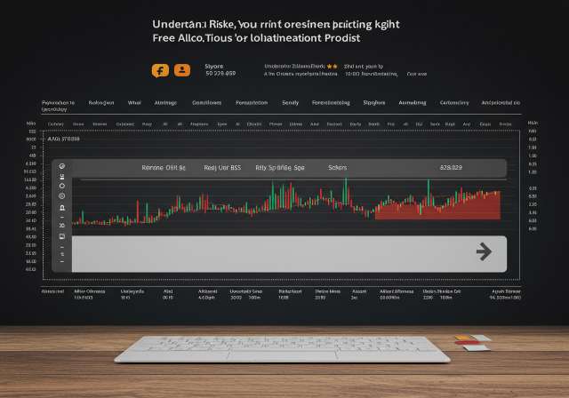 Unlock Your Trading Potential: A Beginner’s Guide to Options