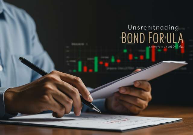 Find Your Edge: Choosing the Top Stock Broker in India