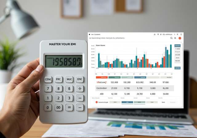 Best Intraday Trading App: A Comprehensive Guide for Indian Traders