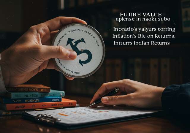 Top Stock Broker Firms in India: A Comprehensive Guide for 2024