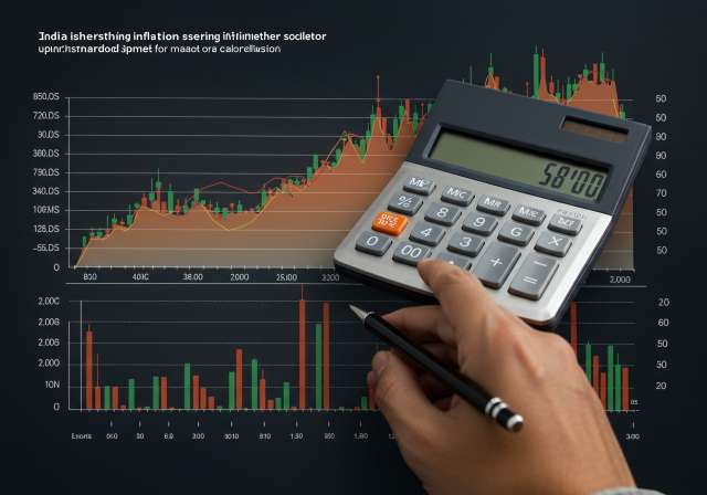 Best Stock Broker Apps in India: A Comprehensive Guide