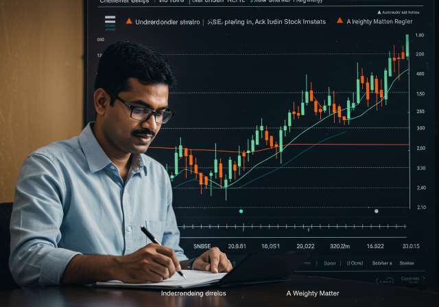 Best Trading App India: A Comprehensive Guide for 2024