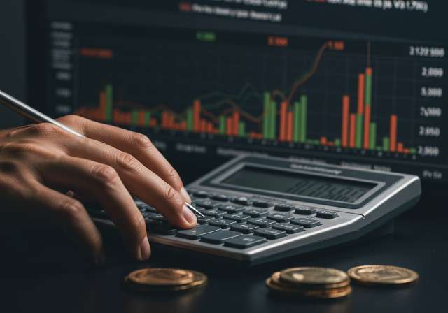 Best Stock Trading App for Indian Investors: A Comprehensive Guide