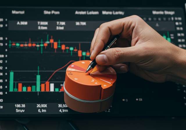 Unlock the Markets: Your Guide to Stock Trading Account in Chennai