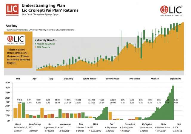 Dominate the Markets: Finding the Best Trading App for Indian Investors