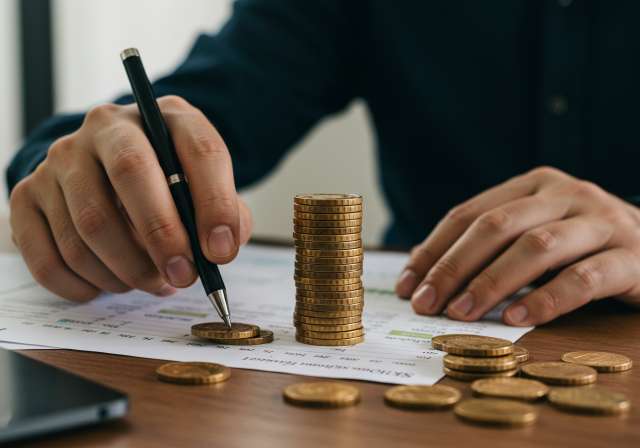 Goodwill Wealth Management Mutual Funds: A Comprehensive Guide