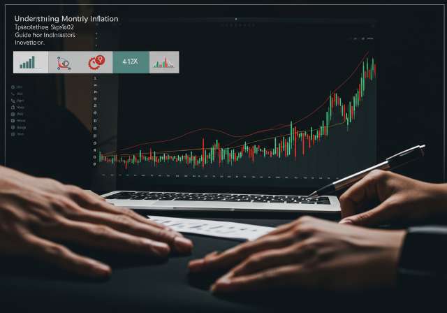 Unlock the Stock Market: Your Guide on How to Open Demat Account