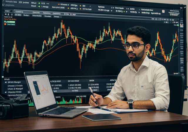 Open a Demat Account and Start Investing: A Complete Guide