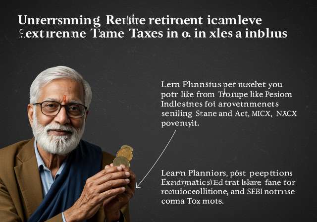 Mutual Funds Demat Account: Simplify Your Investments