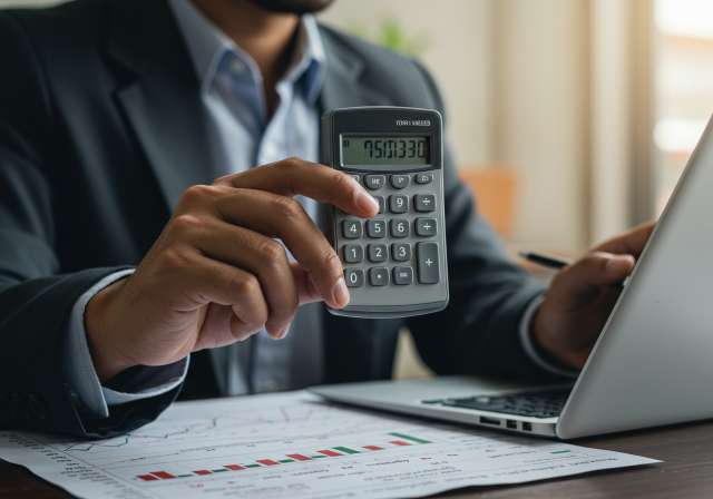 Unlock Savings: Finding the Lowest Trading Fees Demat App