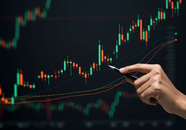 Maximize Returns: Finding Low Commission Mutual Funds in Chennai