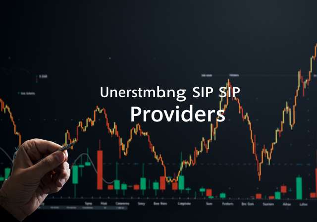 Fastest Demat Account Opening India: A Comprehensive Guide