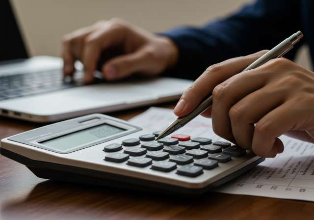 Your Pocket-Sized Stock Market: Finding the Best Demat Account App