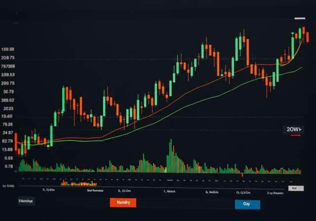Mutual Fund Investment in Chennai: A Comprehensive Guide