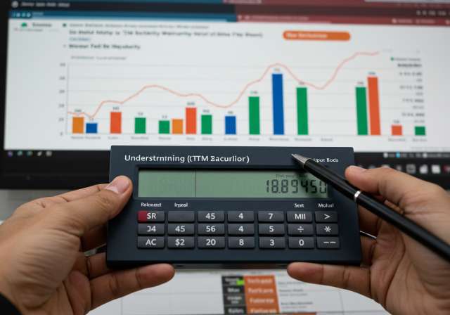 Unlock the Stock Market: Your Guide to Instant Demat Account Opening