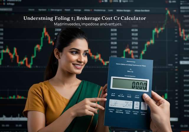 Unlocking the Indian Stock Market: A Guide to Smart Trading Platforms