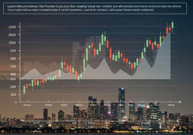 Find Your Perfect Fit: Choosing the Best Stock Broker in India