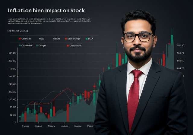 Demystifying Stock Brokers: Your Gateway to the Indian Equity Market