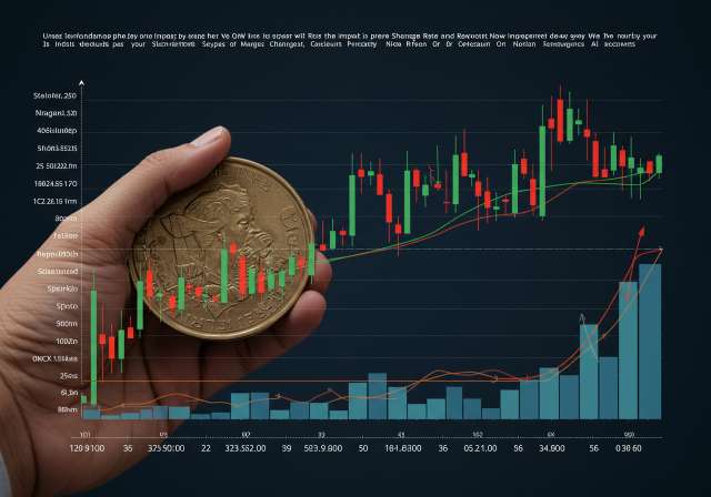 Investing in the Business of Broking: A Guide to Stock Broker Stocks