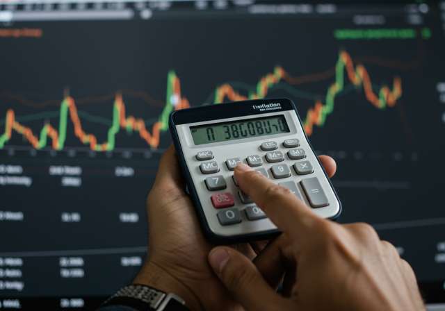 Decoding Options Trading in India: A Beginner’s Guide