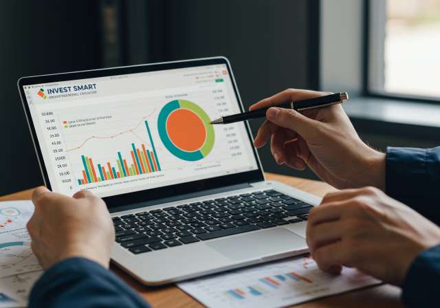 Demat Account Opening Charges Chennai: A Complete Guide