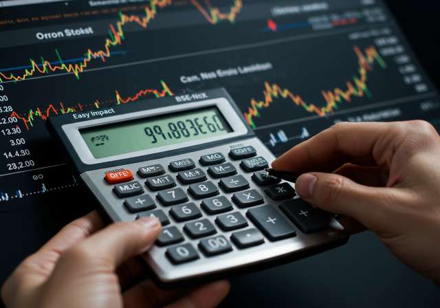 Unlock the Stock Market: Your Guide to Opening a Demat Account