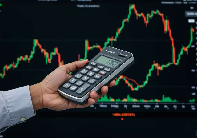 Unlock Your Financial Potential: Navigating Wealth Management