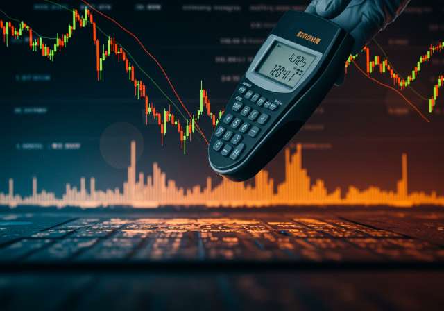 Open Demat Account in Minutes: Your Fast Track to Investing