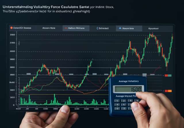 Open a Free Demat Account in 5 Minutes: Your Fast Track to Investing