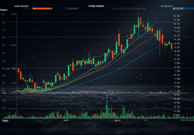 Demat Account with Free Trading Account: Your Gateway to Zero Brokerage Investing