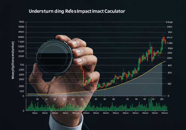 Invest Smarter: Your Guide to Lifetime Free Demat Accounts