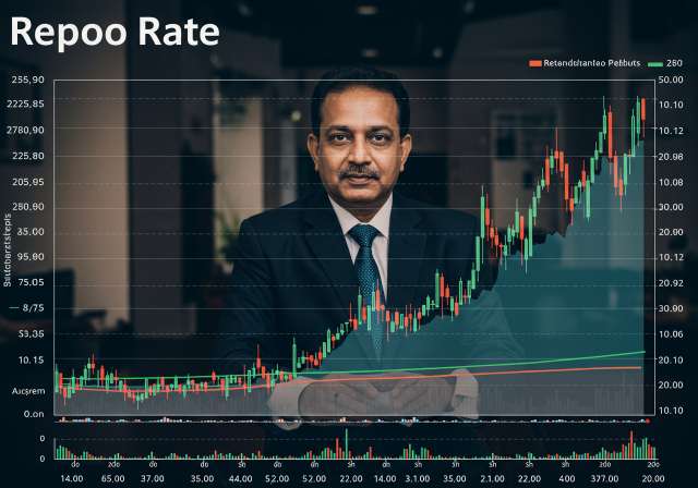 Find the Cheapest Stock Broker in Chennai: A Comprehensive Guide