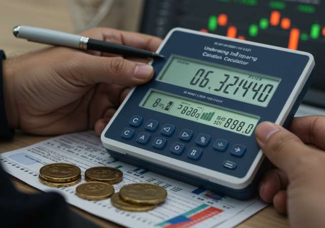 Open Demat Account with Aadhaar: A Comprehensive Guide