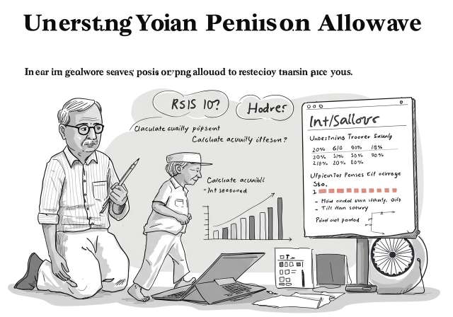 Find the Right Stock Broker in Chennai to Fuel Your Investments